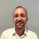 Entreprise Construction Méditerranée