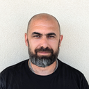 Entreprise Vertlux Construction