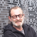 Entreprise Sarl Pelong - Plomberie