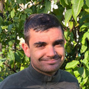 Entreprise Valentin Elagage