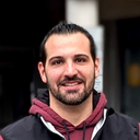 Entreprise F.F Habitat