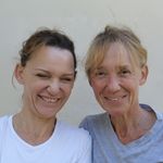 Photo entreprise Le Temps de la Réno