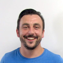 Entreprise Plombier 38