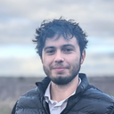 Entreprise A.G Green