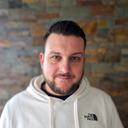 Entreprise Entreprise Prien