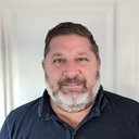 Entreprise Nozay Couverture