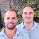 Entreprise DSM Assainissement