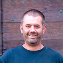 Entreprise Savoie massif