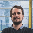 Entreprise L'Atelier Forge et Bronze