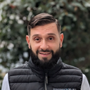 Entreprise Promaxelec