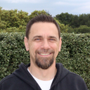 Entreprise A.V.E. Provence