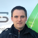 Entreprise Terréo énergies