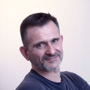 Entreprise Yannis Valuy