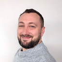 Entreprise Faes Aménagements