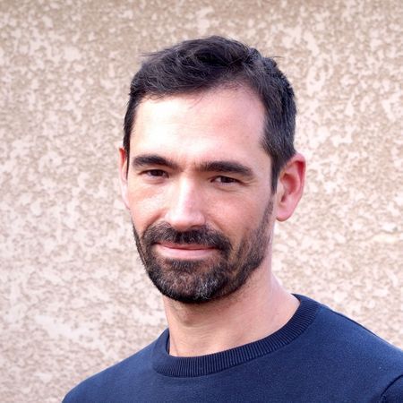 Entreprise Objectif Elec