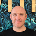 Entreprise MC SERVICES