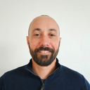 Entreprise Entreprise Mouilleseaux - Daniel Moquet