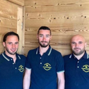 Entreprise Les Frères Bâtisseurs