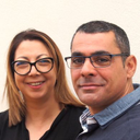 Entreprise ABMR Menuiseries