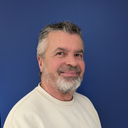 Entreprise Thierry LETACHE