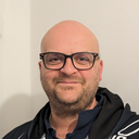 Entreprise ESM Rénovation