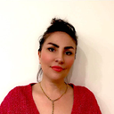 Entreprise Bati Renov Façades