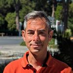 Photo entreprise Om Secours