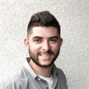 Entreprise M' Paysages