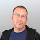 Entreprise Sauvaget C&S