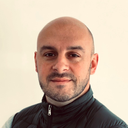 Entreprise Netclimalp