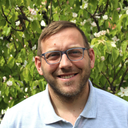 Entreprise J. Thiefin Electricité