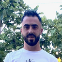 Entreprise Bruno Antunes Plac'Elec