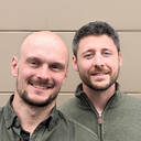 Entreprise Valoriseco