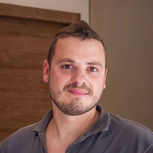 Entreprise Pétré Electricité