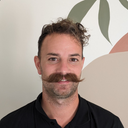 Entreprise L.A Charriau Aurélien