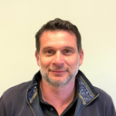 Entreprise Marbrerie de décoration - Etablissement Failla