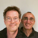 Entreprise Protect'Toitures