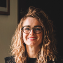 Entreprise Studio Ēmess