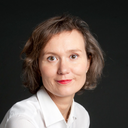 Entreprise Jeanne Camoin Architecte d'Intérieur