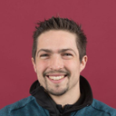 Entreprise Dante Langkitsch