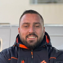 Entreprise ED Ouest Etanchéité