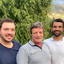 Entreprise Vout & Fils