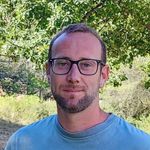 Photo entreprise SCG Construction & Revêtement