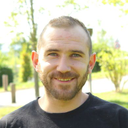 Entreprise Fleury Plomberie Chauffage