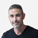 Entreprise Alpes Serrures