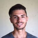 Entreprise B-Art' Paints