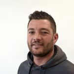 Photo entreprise Savin Construction