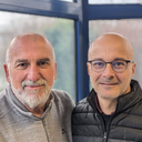 Entreprise Serrurerie Rota