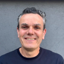 Entreprise BCAmenagement