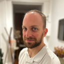 Entreprise Mon Electricien à Vélo